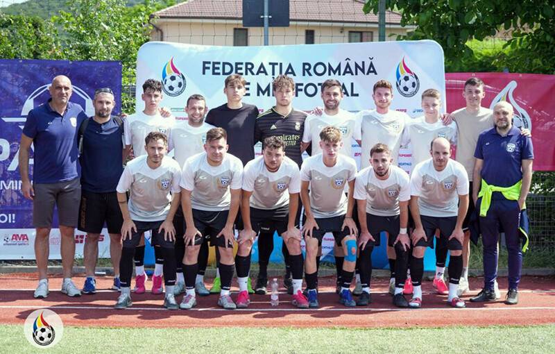 redex s a oprit in optimile cupei romaniei 685149bdaa13a