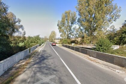 reparatii lucrari la podurile amplasate pe sectoarele de drumuri nationale 6847dbfc89c5b
