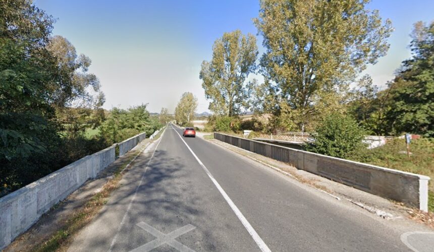 reparatii lucrari la podurile amplasate pe sectoarele de drumuri nationale 6847dbfc89c5b