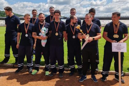 rezultatele concursului profesional al serviciilor private pentru situatii de urgenta 684af221e101c