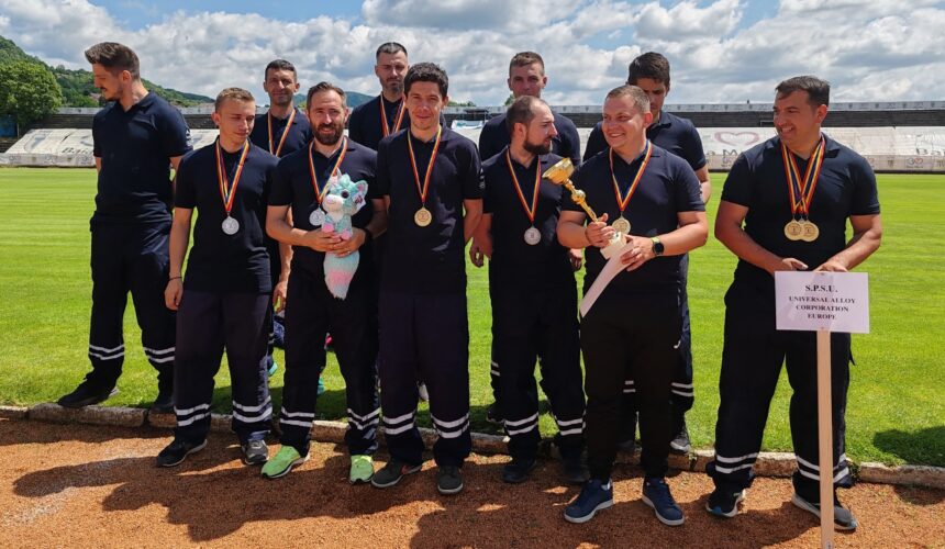 rezultatele concursului profesional al serviciilor private pentru situatii de urgenta 684af221e101c