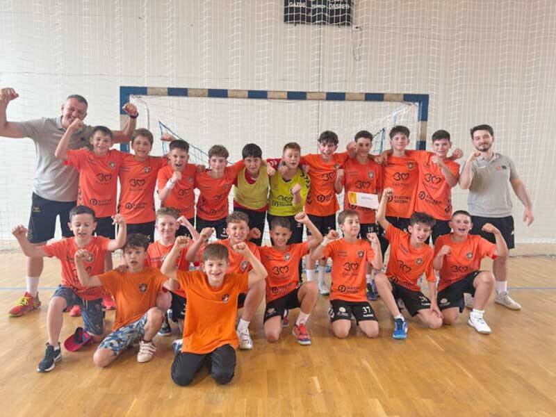 rezultatele echipelor maramuresene la turneele finale ale juniorilor iv 684bfc29d39cd