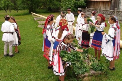 rusaliile in credinta populara 68459f2f52d05