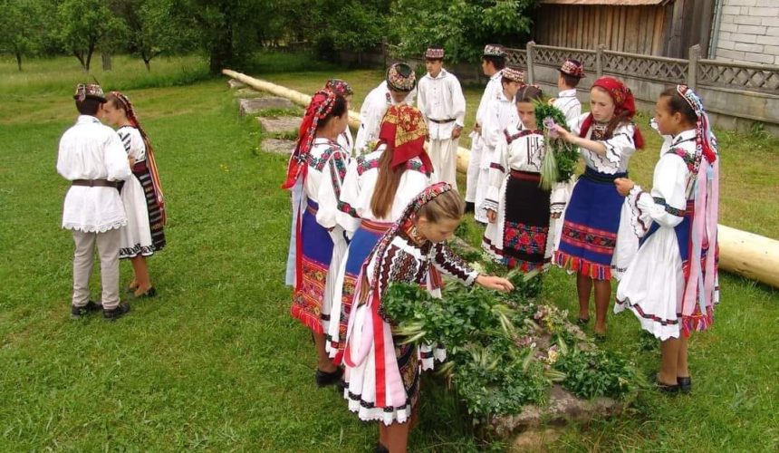 rusaliile in credinta populara 68459f2f52d05