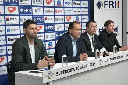 s au tras la sorti confruntarile din supercupa romaniei 6841910256e7f