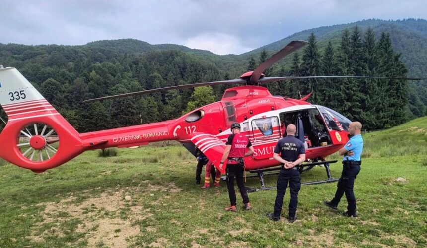 salvamont maramures misiune complexa in muntii maramuresului 68513dfdd8e1a