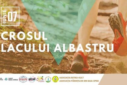 sambata crosul lacului albastru 6842e4d1b09c3