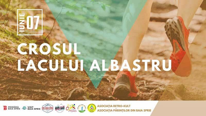 sambata crosul lacului albastru 6842e4d1b09c3