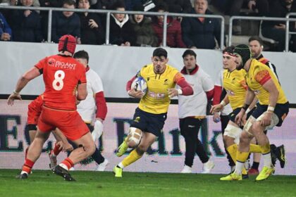 sapte baimareni convocati la nationala romaniei 684190edb2ecf