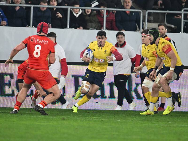 sapte baimareni convocati la nationala romaniei 684190edb2ecf