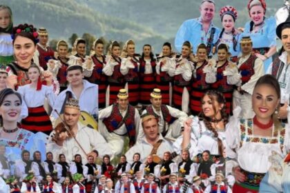 sarbatoare invartita valenarilor la editia a 22 a 6842d2f65ffd9