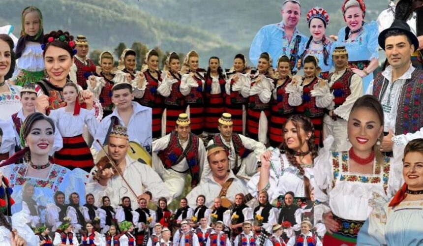 sarbatoare invartita valenarilor la editia a 22 a 6842d2f65ffd9