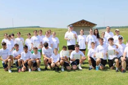 scoala din razoare castigatoarea programului campion in scoala 684aa97a241cf