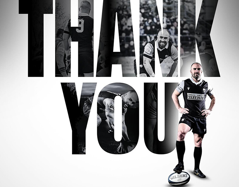 se desparte de csm stiinta dupa 9 ani si 4 titluri 6848041e642c7