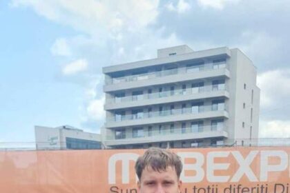 serban rus apan o noua medalie de aur nationala 684ff5d73228b