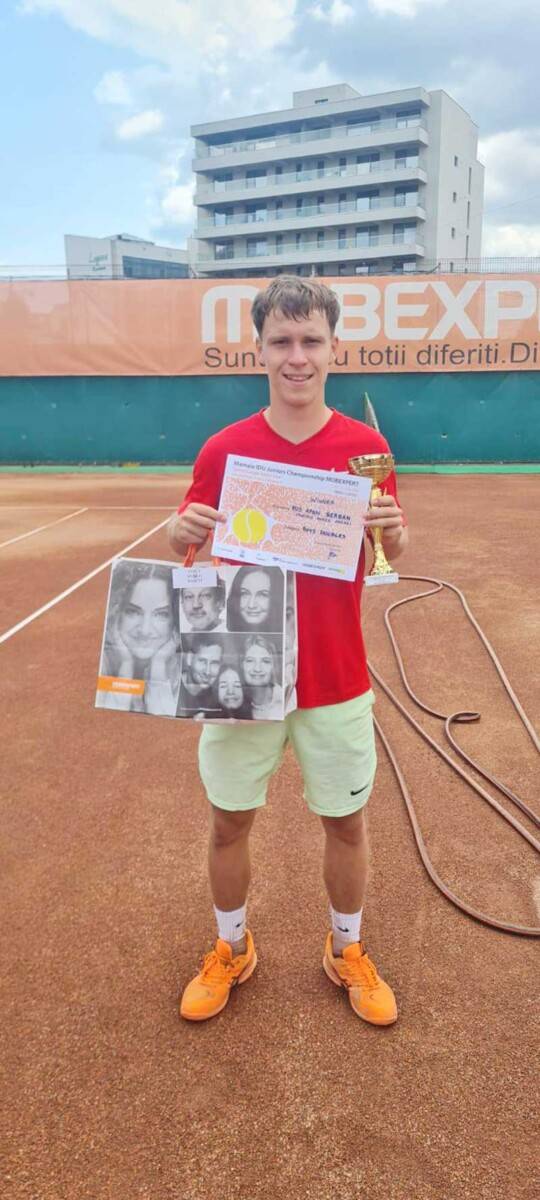 serban rus apan o noua medalie de aur nationala 684ff5d73228b