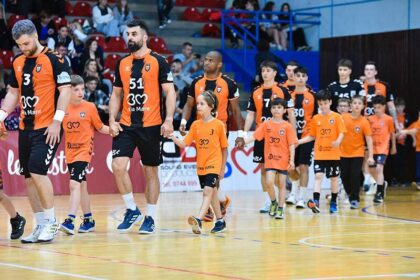 sezon greu pentru minaur dar incununat de succes 683d96980dd8f