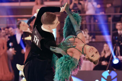 shall we dance somcuta mare in finala cn de 10 dansuri 6843e1f14ed1a