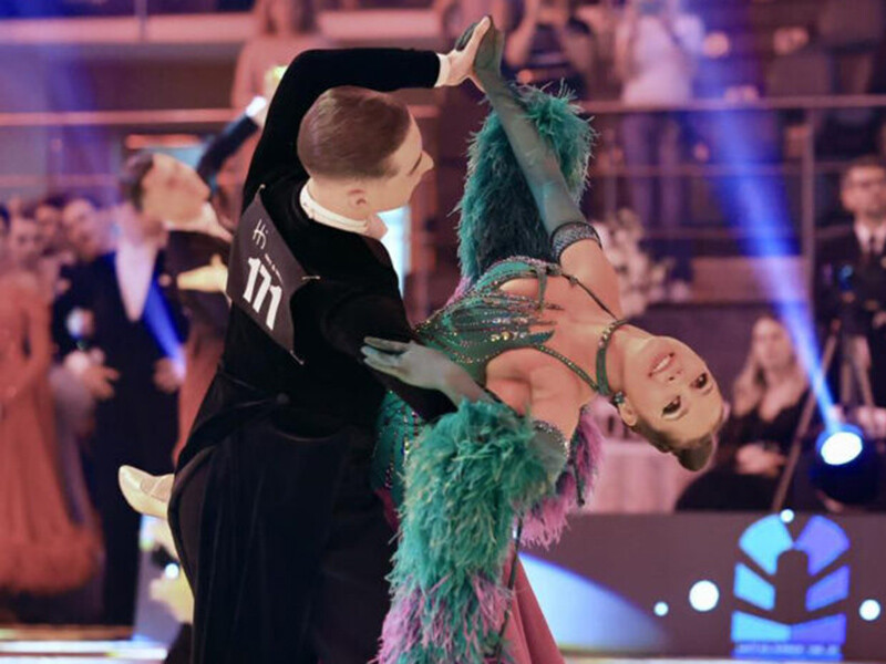 shall we dance somcuta mare in finala cn de 10 dansuri 6843e1f14ed1a