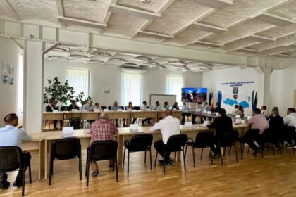 sighet intalnire de lucru organizata de autoritatea teritoriala de ordine publica 6852955dcd887