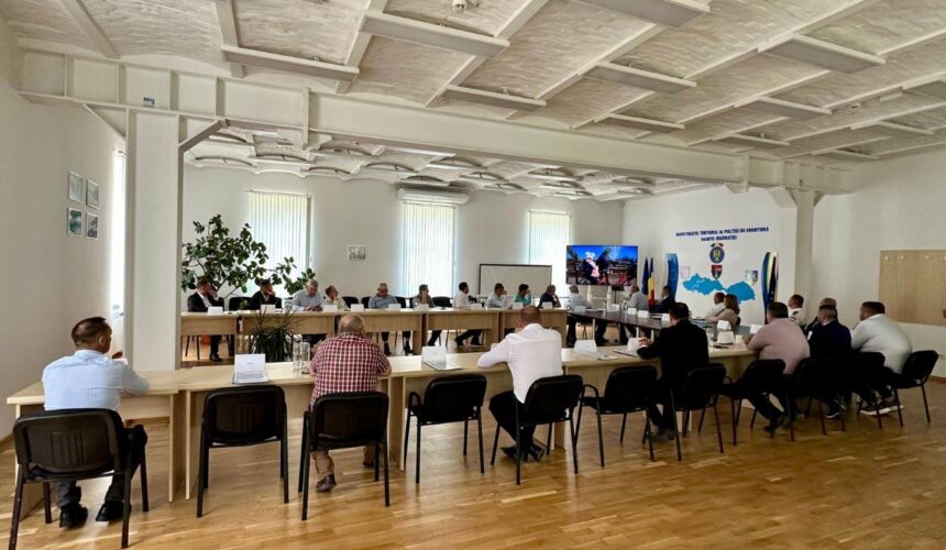 sighet intalnire de lucru organizata de autoritatea teritoriala de ordine publica 6852955dcd887