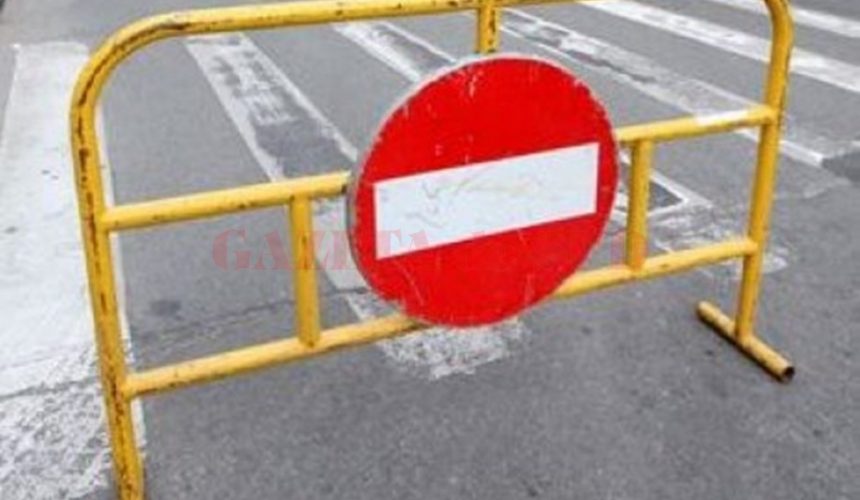 sighetu marmatiei restrictii de circulatie marti 17 iunie pe strada garii 68506c1d434f4