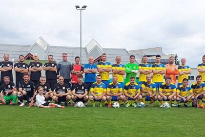 sport team baia mare victorie in austria 684bc3de05f39