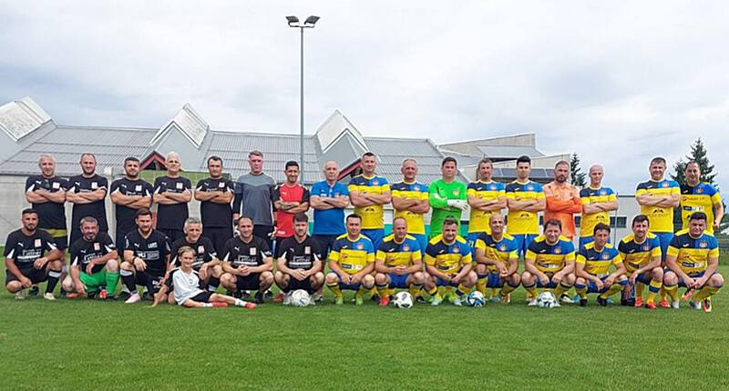 sport team baia mare victorie in austria 684bc3de05f39