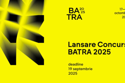 start concurs batra 2025 un reper pentru arhitectura contemporana 684a8e8bacd6e