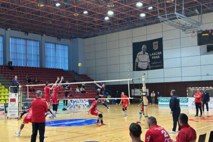 stiinta explorari baia mare si a aflat adversarii stagiunii viitoare 684190f6d4d1b