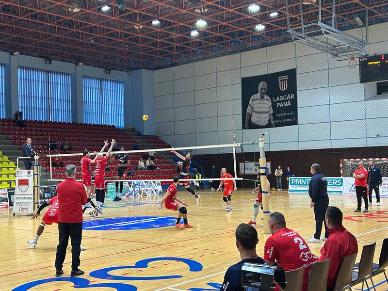 stiinta explorari baia mare si a aflat adversarii stagiunii viitoare 684190f6d4d1b