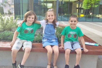 tinerii lei aur la festivalul pegas summer 684aa9722764f