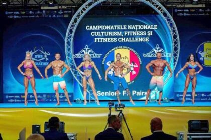 titluri europene si nationale pentru sotii niculae 684d4f5d65c05