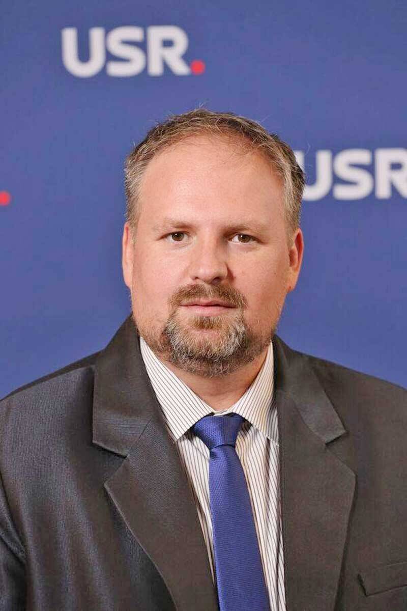 usr baia mare are o noua conducere 68513116b9e28