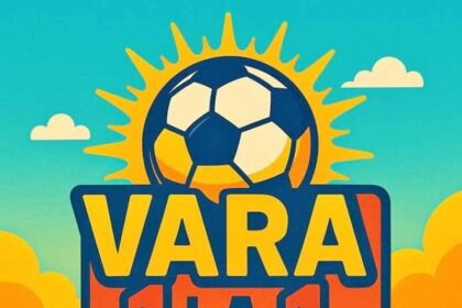 vara 1 la 1 684d8790a130f