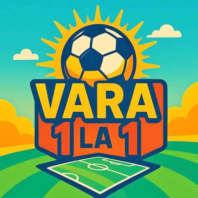 vara 1 la 1 684d8790a130f