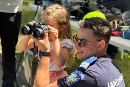 veselie si multa distractie la oraselul copiilor in baia mare si in sighetu marmatiei 684fdc15e09f4