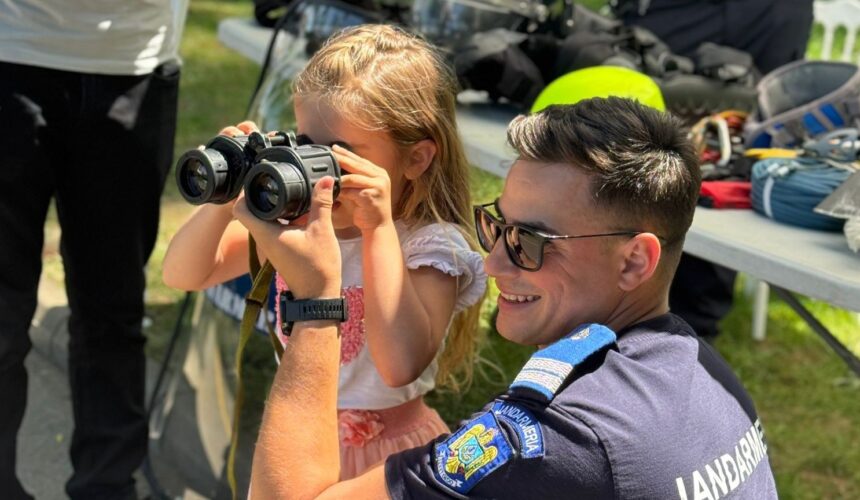 veselie si multa distractie la oraselul copiilor in baia mare si in sighetu marmatiei 684fdc15e09f4