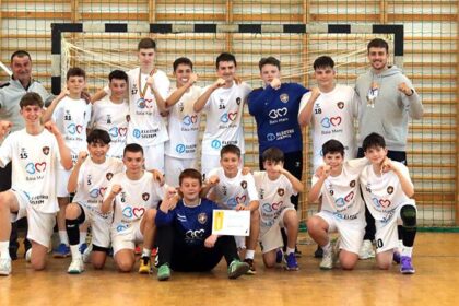 victorie a academiei de handbal minaur cu cs orasenesc negresti 683ec4f144a9c