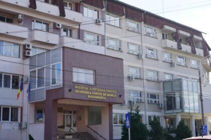 video absolventii de liceu au o serie de beneficii daca se inregistreaza la ajofm maramures 68405b996a9ab