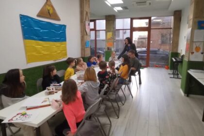 video program de incluziune sociala pentru ucraineni 68483432d0b52