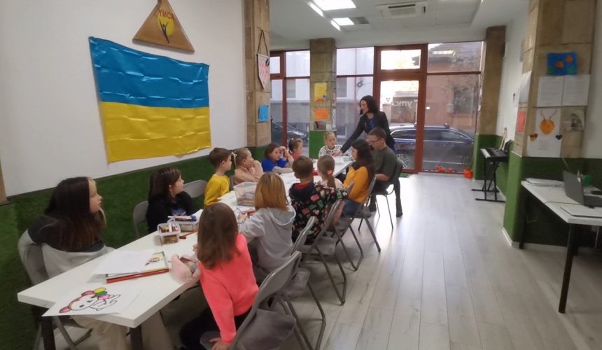 video program de incluziune sociala pentru ucraineni 68483432d0b52