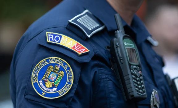 vrei sa fii politist ipj maramures incepe selectia candidatilor pentru concursul de admitere la academia de politie 6841879721ade