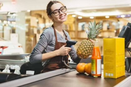 226 locuri de munca disponibile in maramures 686f9ca412a07