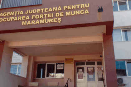 ajofm locuri de munca disponibile in maramures 686e420badcb4