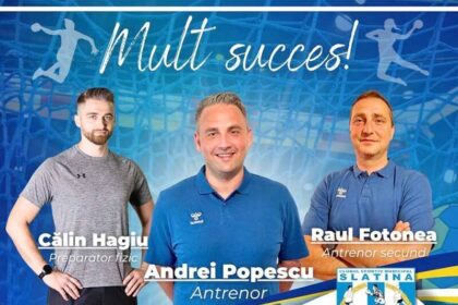 andrei popescu si raul fotonea instalati oficial la csm slatina 686e3c26baaf4