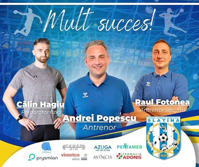 andrei popescu si raul fotonea instalati oficial la csm slatina 686e3c26baaf4