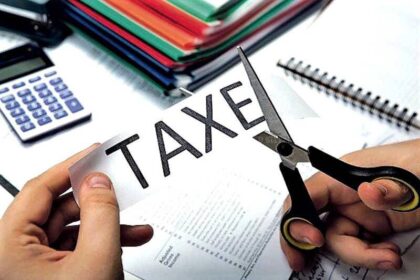 avalansa de taxe si impozite discutate de partide pentru resuscitarea bugetului 687a06f8ad5fd