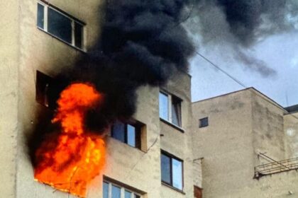 baia mare apartament in flacari 687dd914a946e