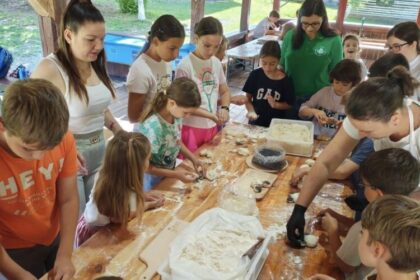 baia mare atelier de gastronomie la muzeul satului 688076d925aa2